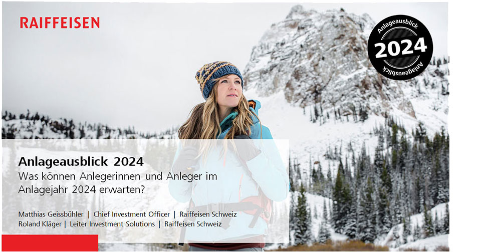 Cover Präsentation Vermögenscheck 2024