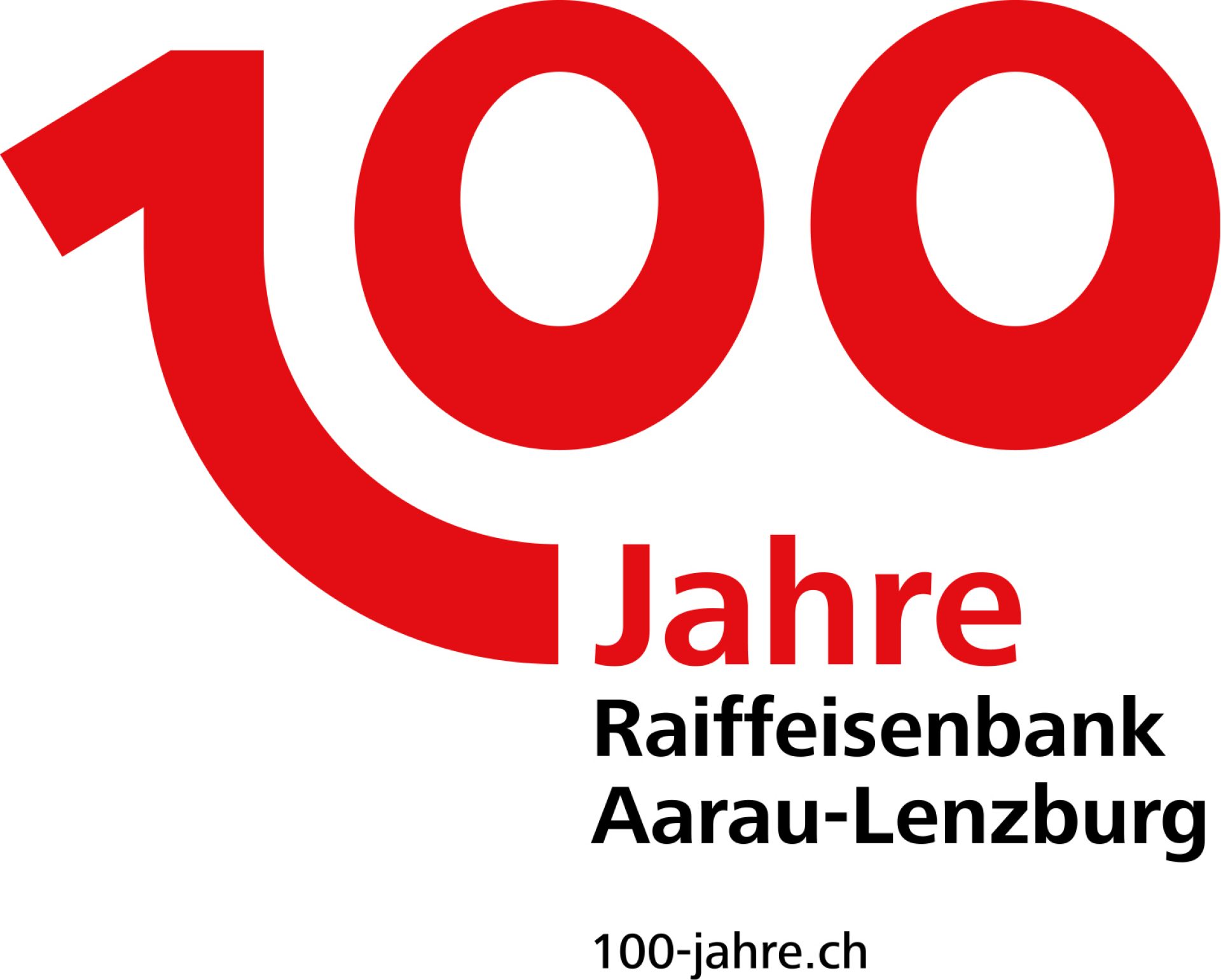 100 Jahre 