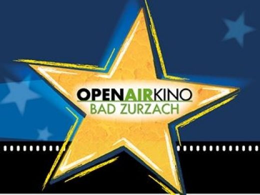 Openairkino