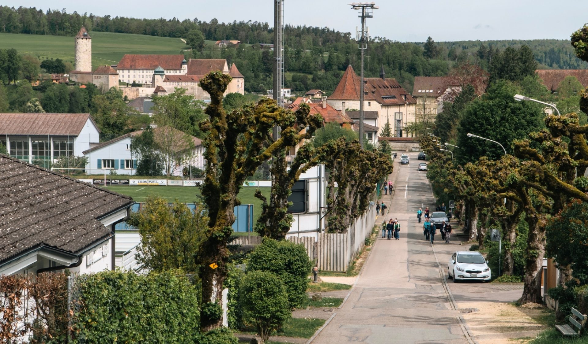 balade-gourmande-raiffeisen-ajoie-2024