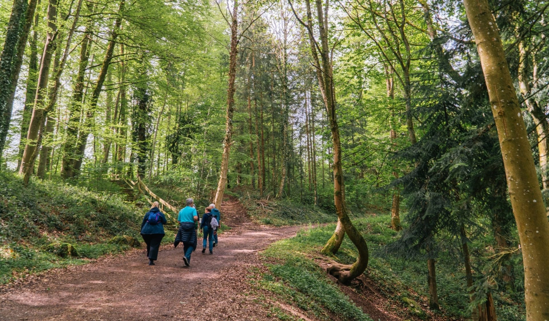 balade-gourmande-raiffeisen-ajoie-2024