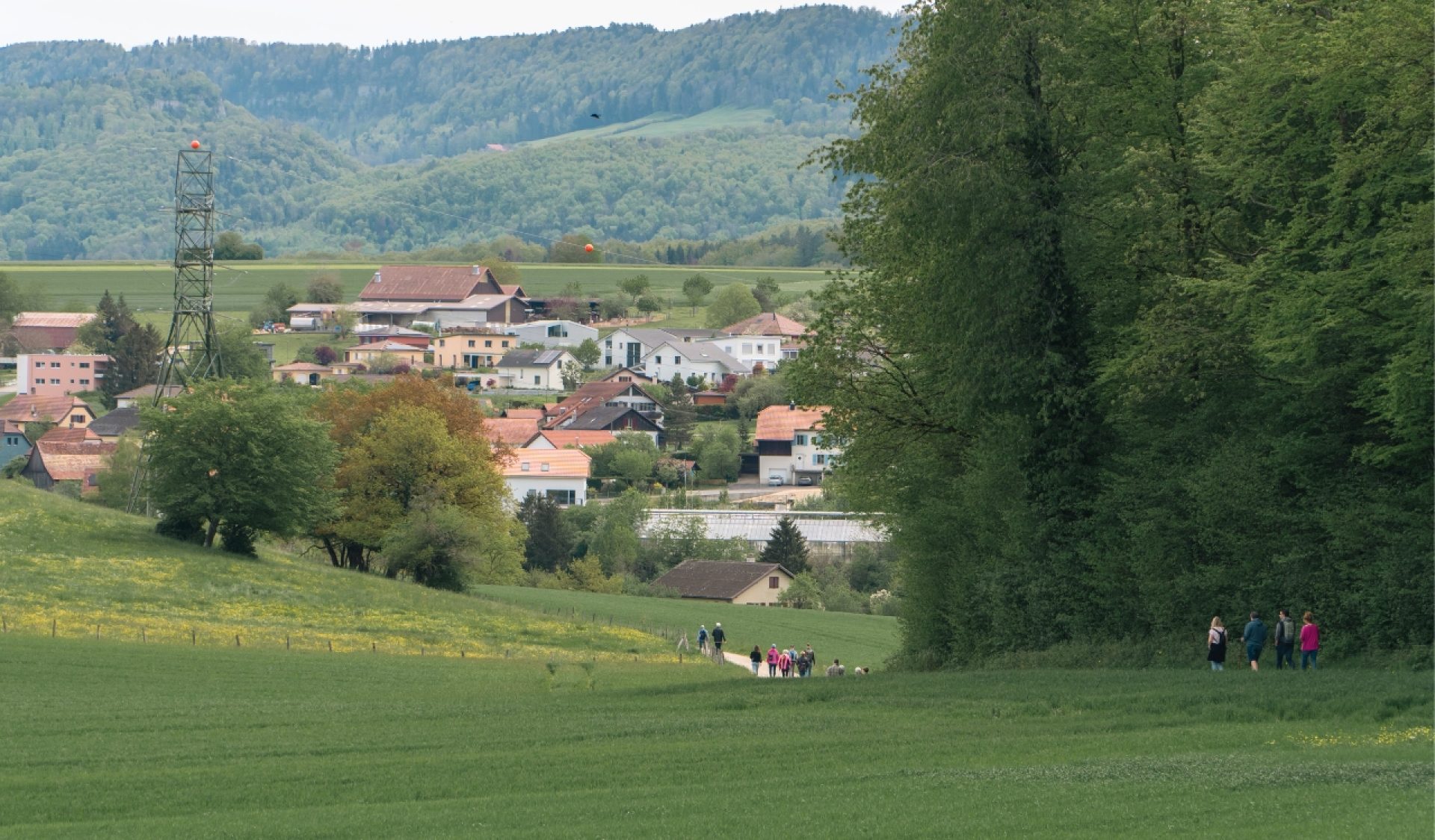 balade-gourmande-raiffeisen-ajoie-2024