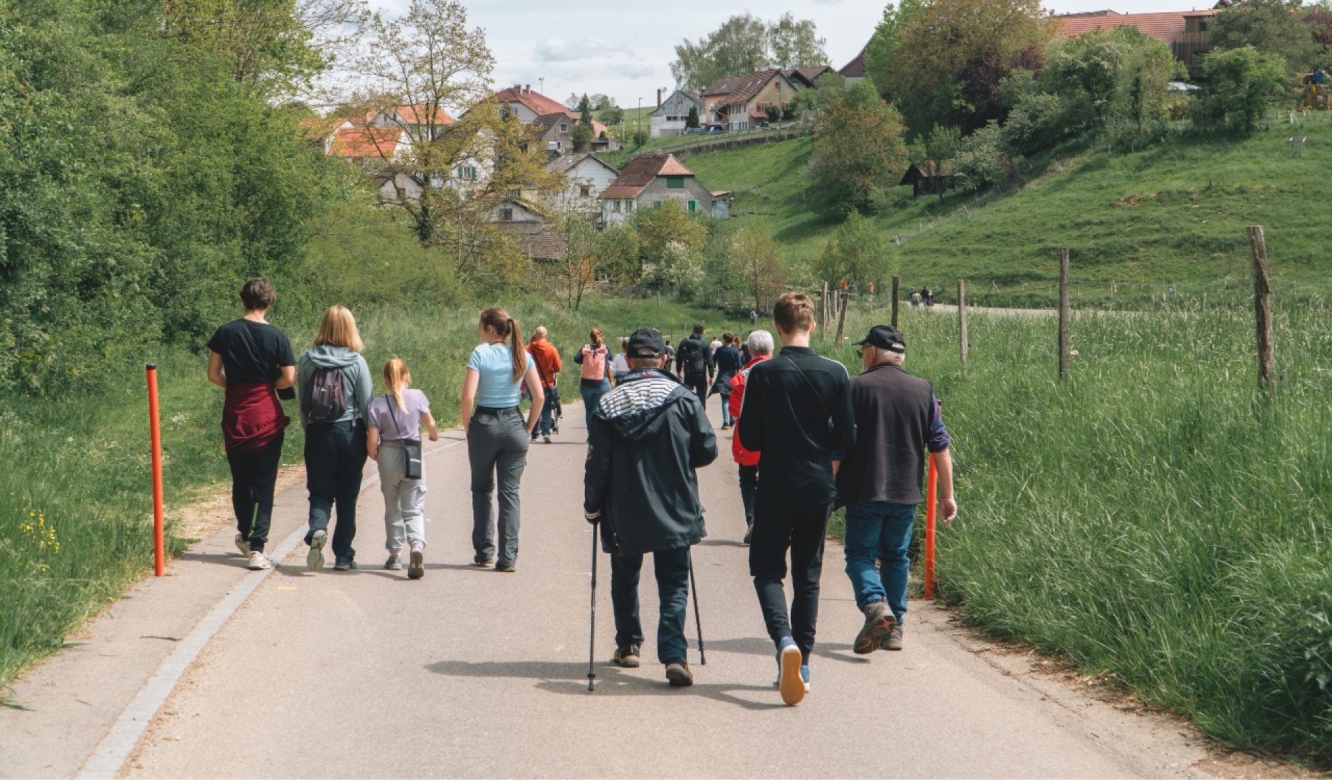 balade-gourmande-raiffeisen-ajoie-2024