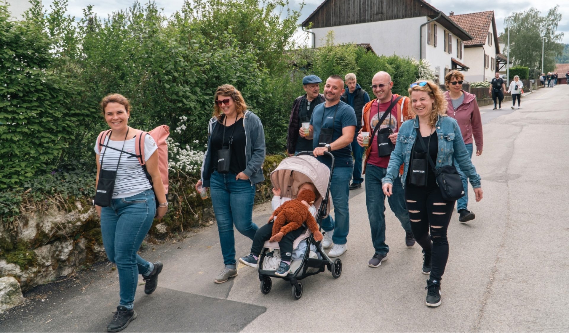 balade-gourmande-raiffeisen-ajoie-2024