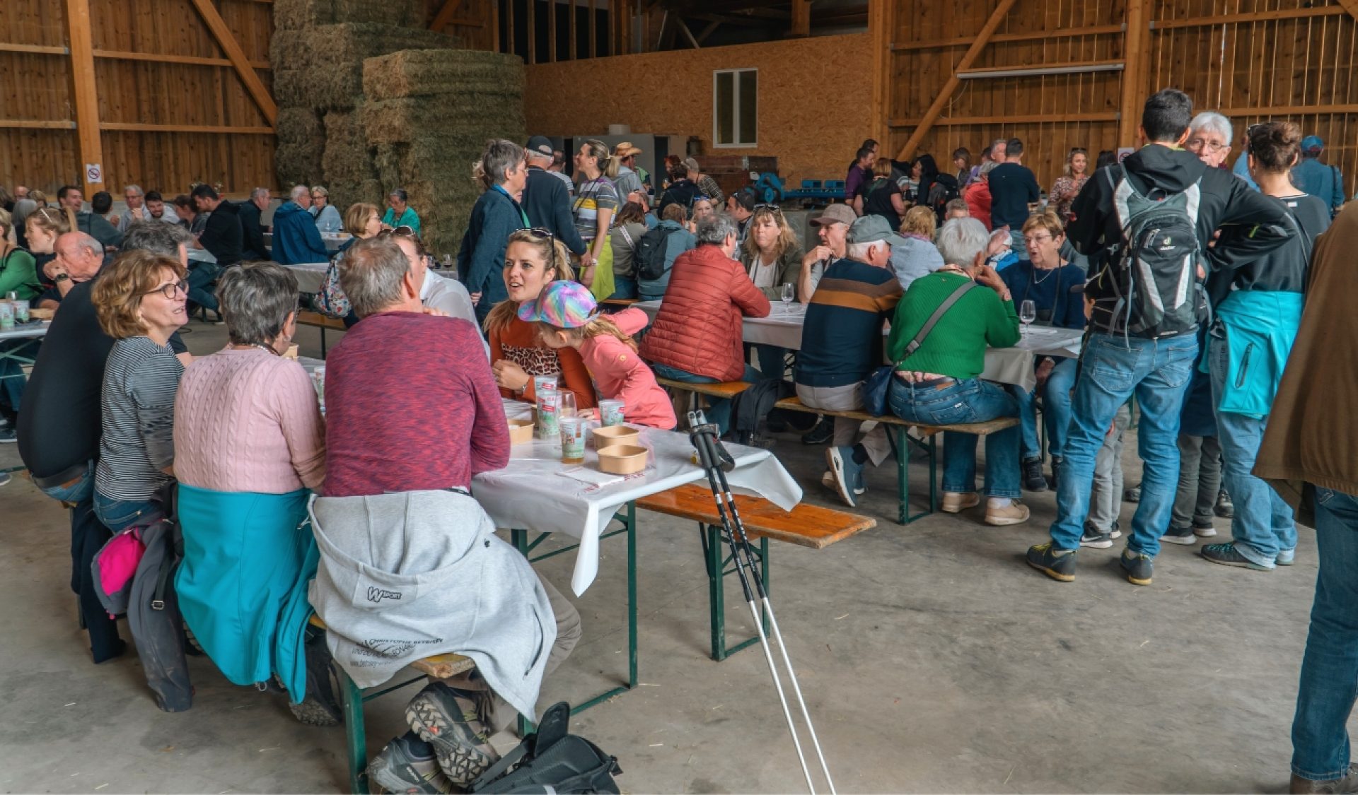 balade-gourmande-raiffeisen-ajoie-2024