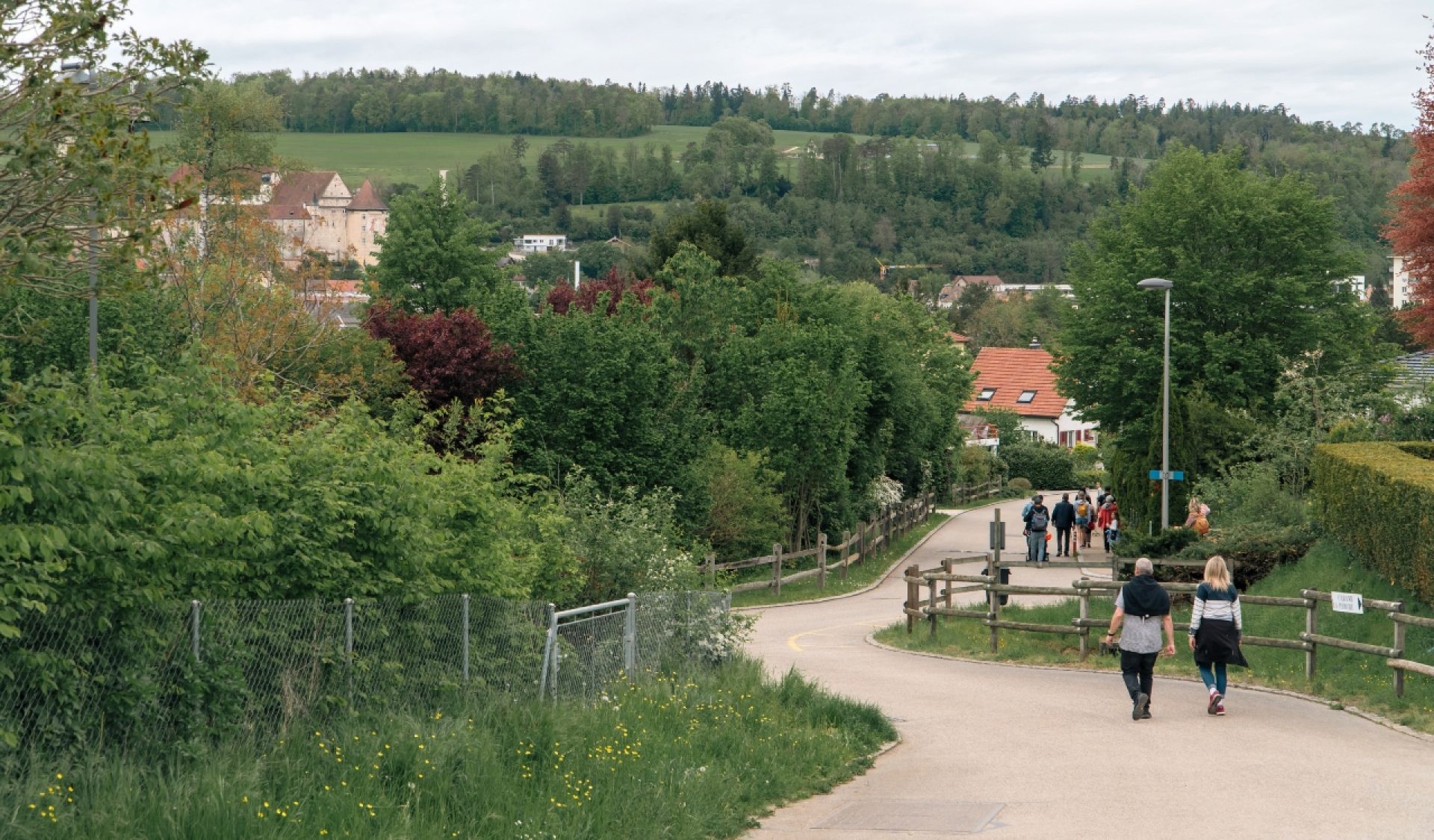 balade-gourmande-raiffeisen-ajoie-2024