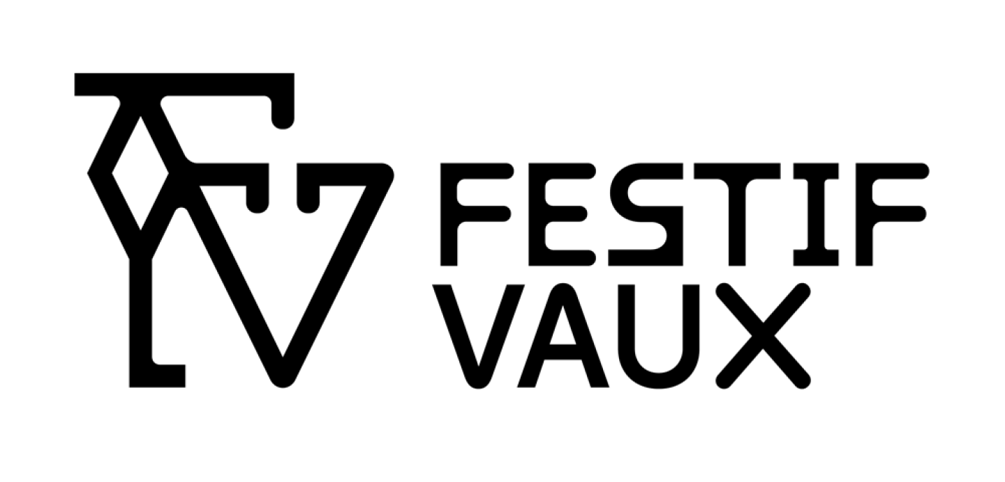 Logo FestifVaux