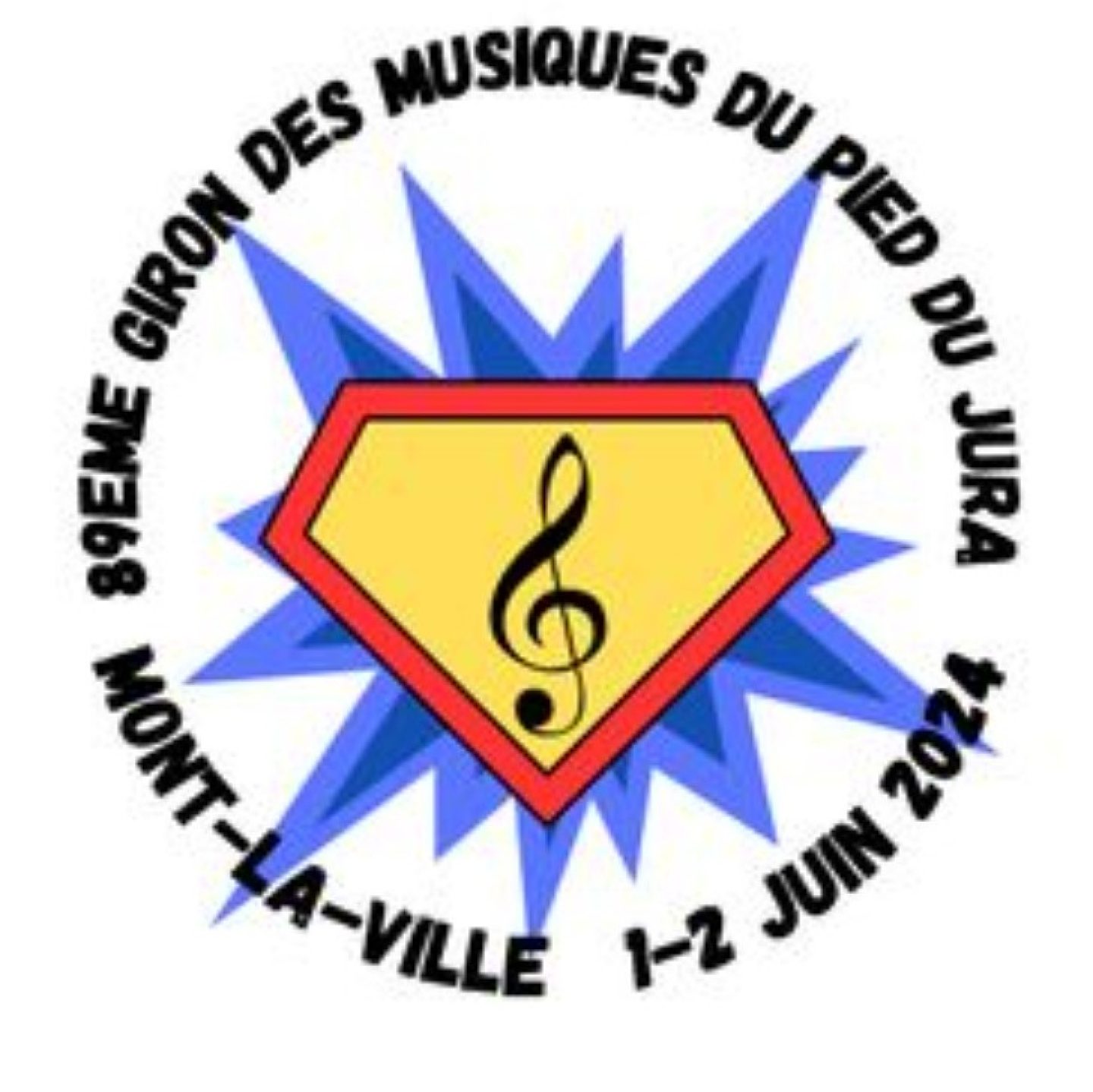 logo giron musiques