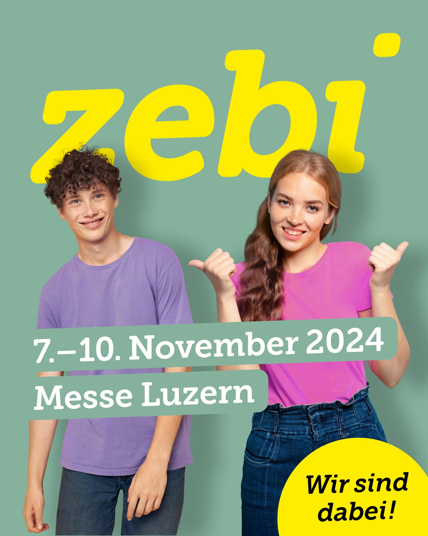 ZEBI 2024