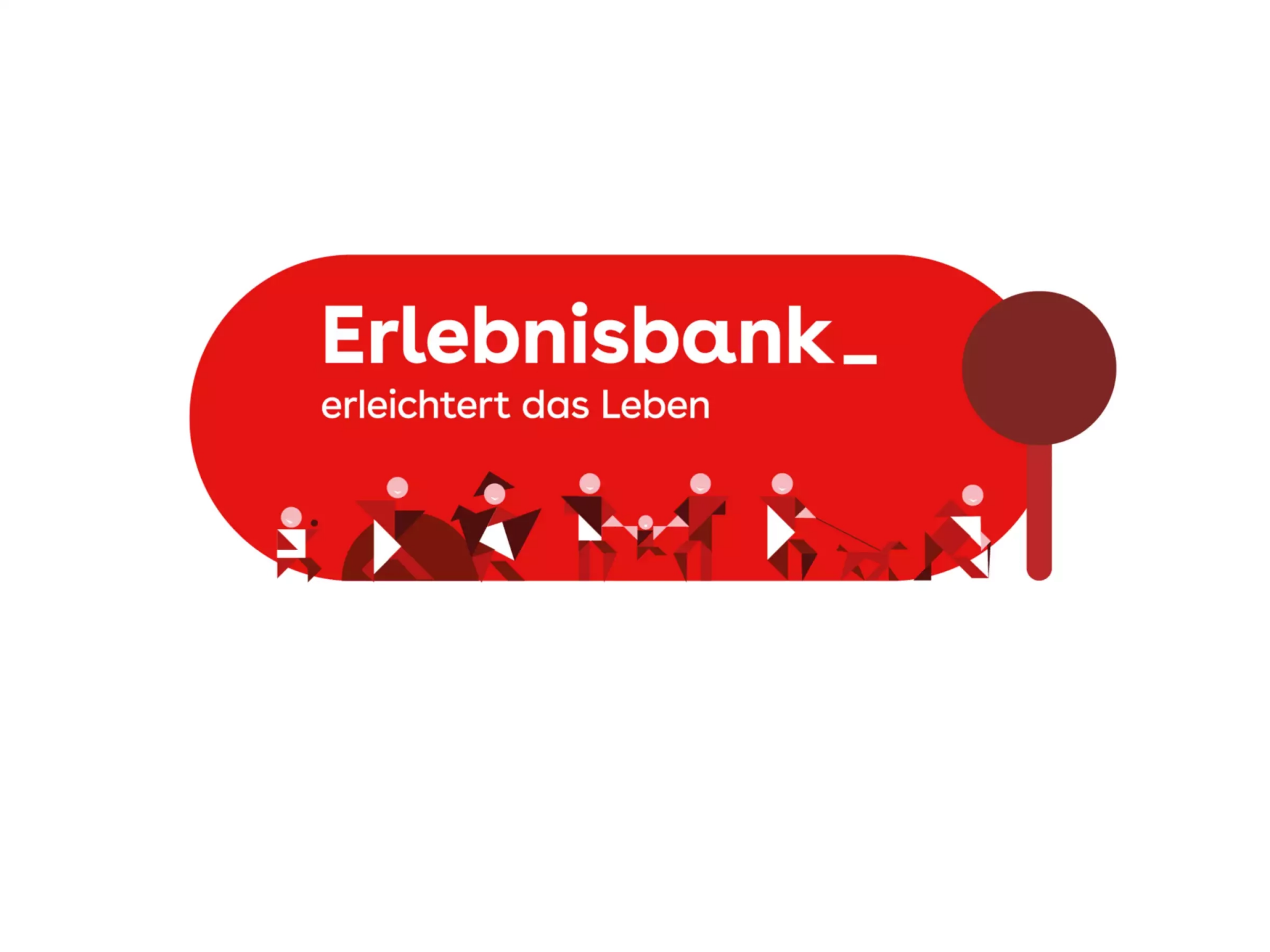 Erlebnisbank erleichtert das Leben