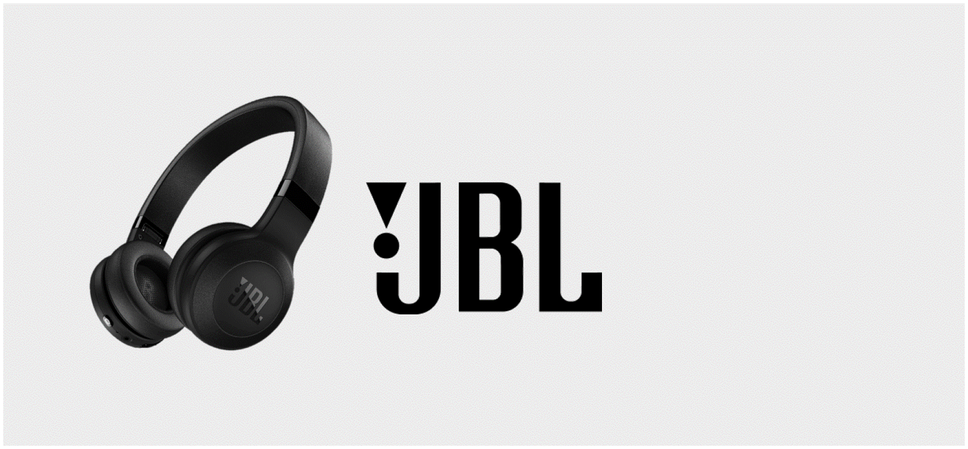 JBL-Kopfhörer