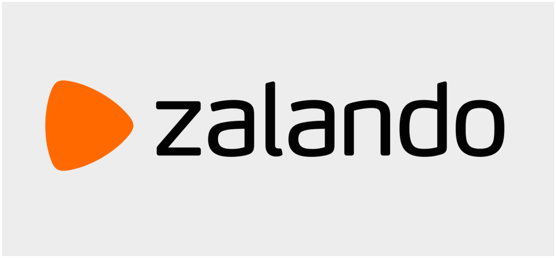 Zalando-Gutschein