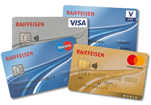 Kreditkartensicherheit: Sicherheitstipps für Bankkarte & PIN-Code