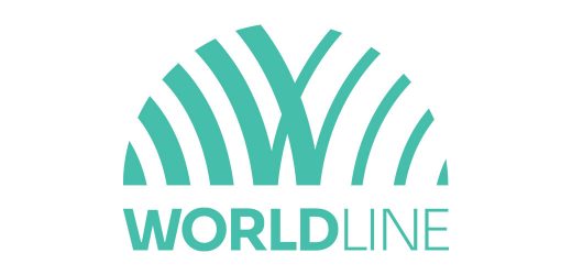 Worldline