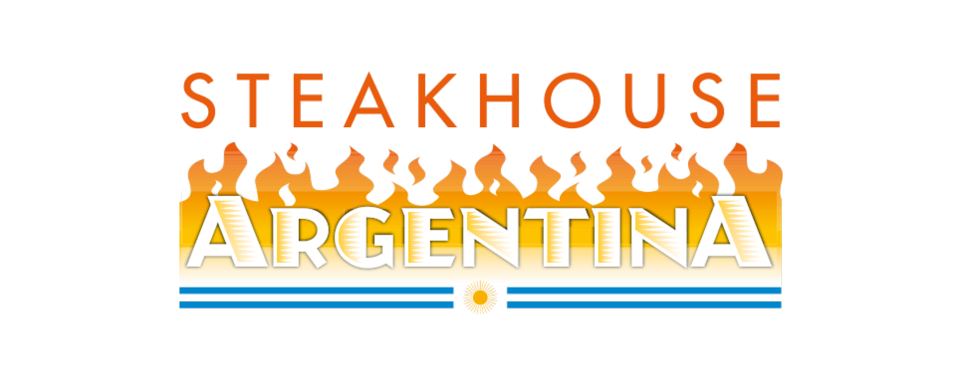 Steakhouse Argentina