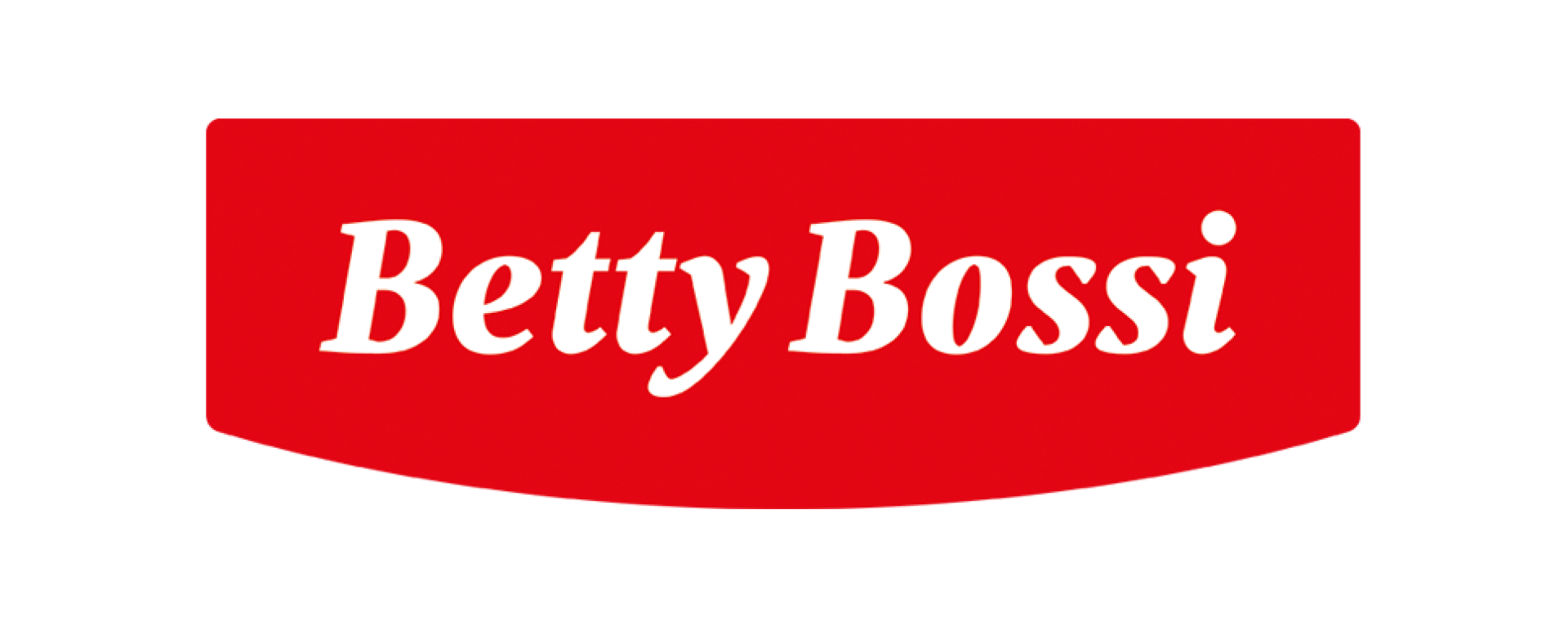 Betty Bossy