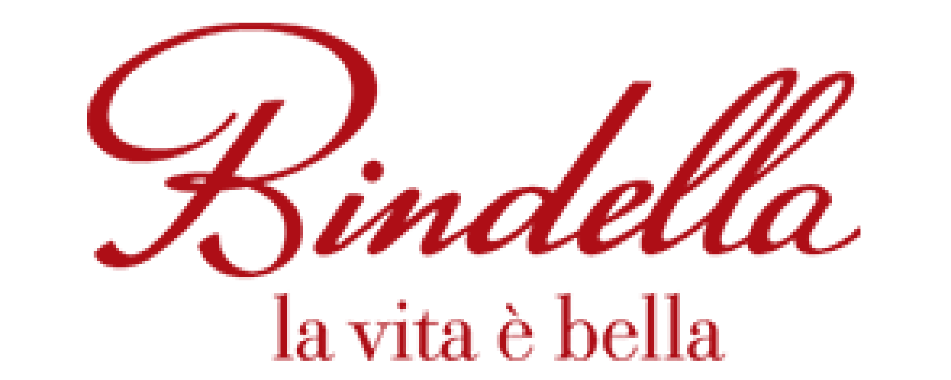 Bindella