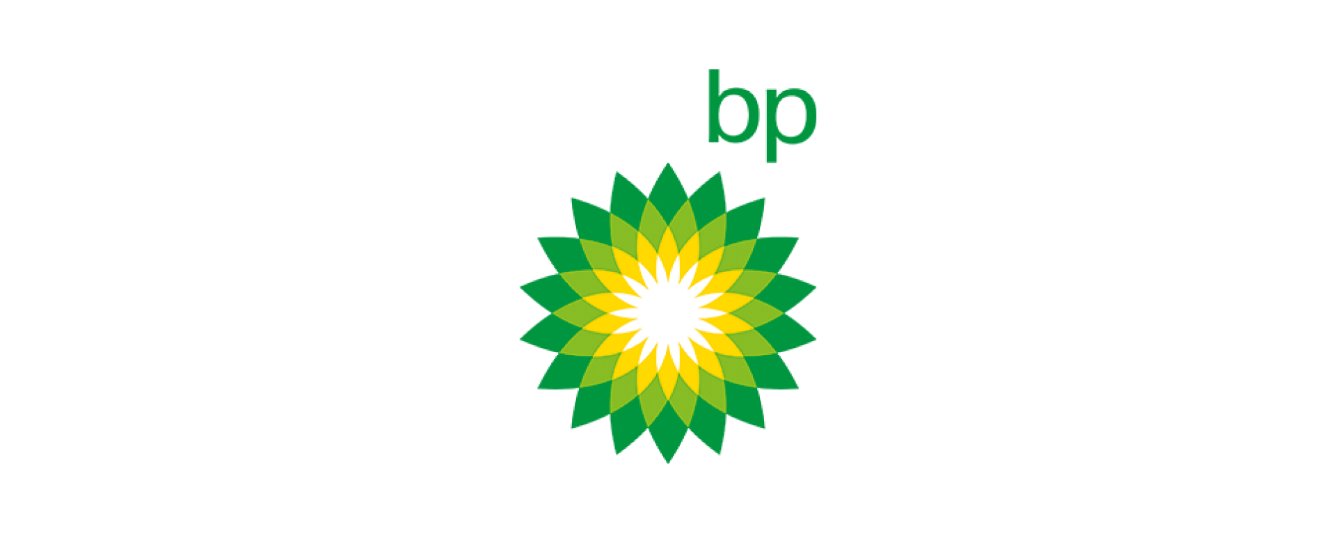 BP