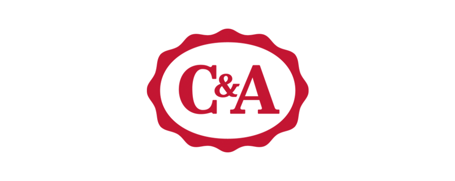 C&A