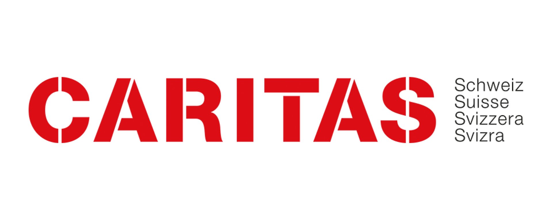 Caritas