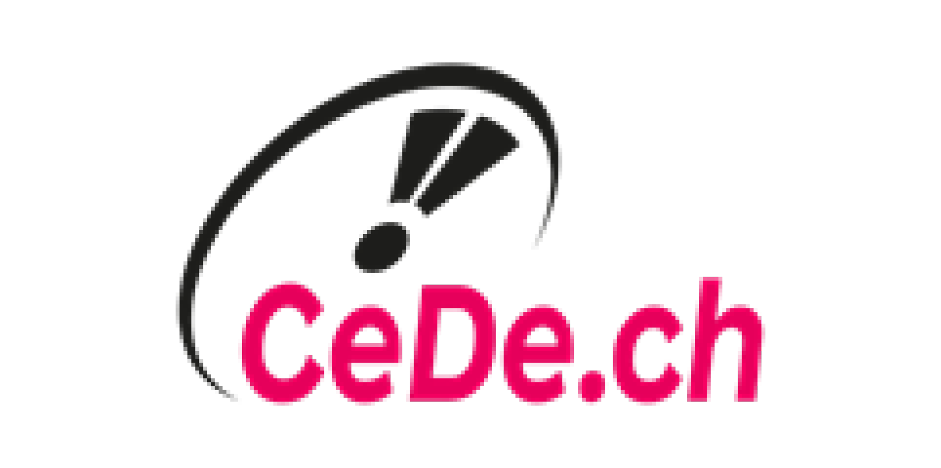 CeDe.ch