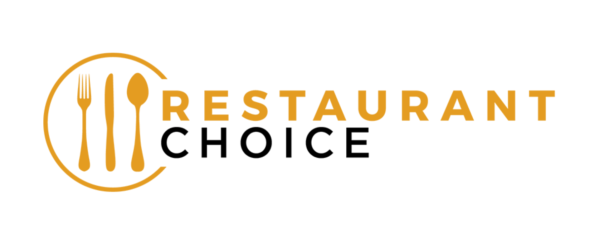 Restaurant Choice