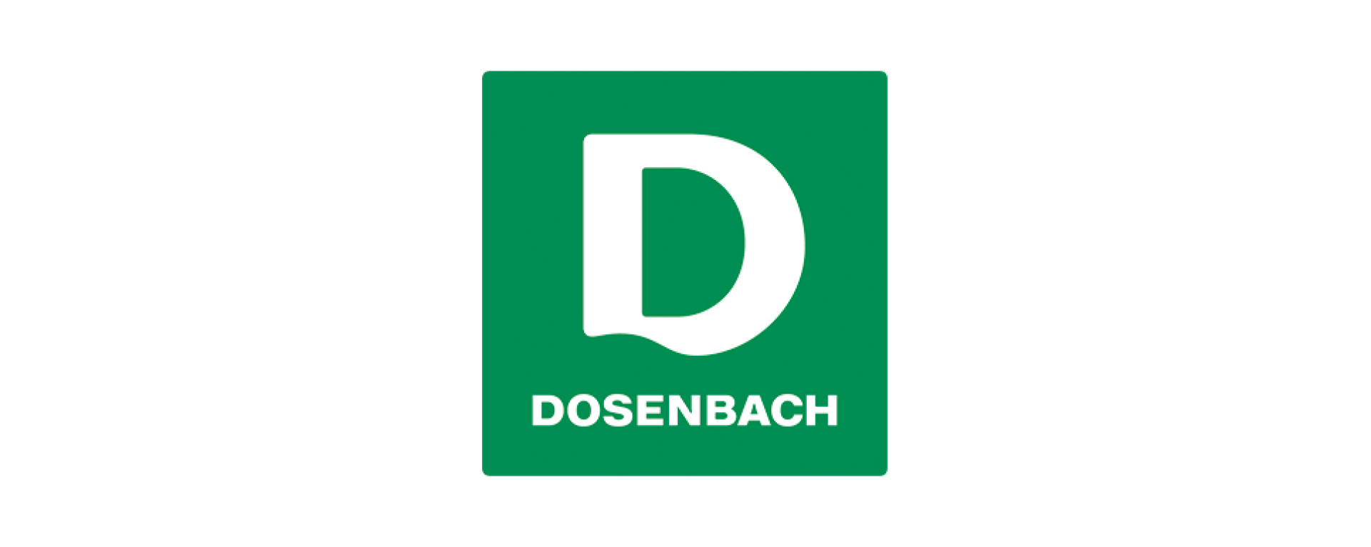 Dosenbach