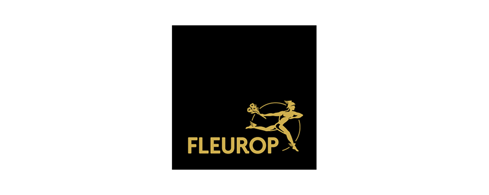 Fleurop