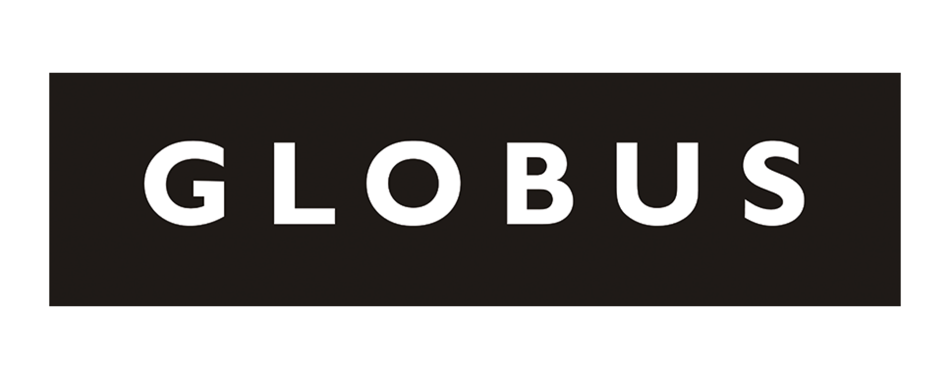 Globus