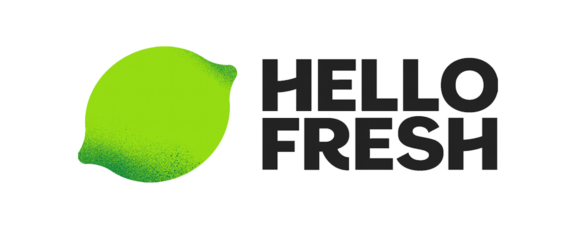 Hello Fresh