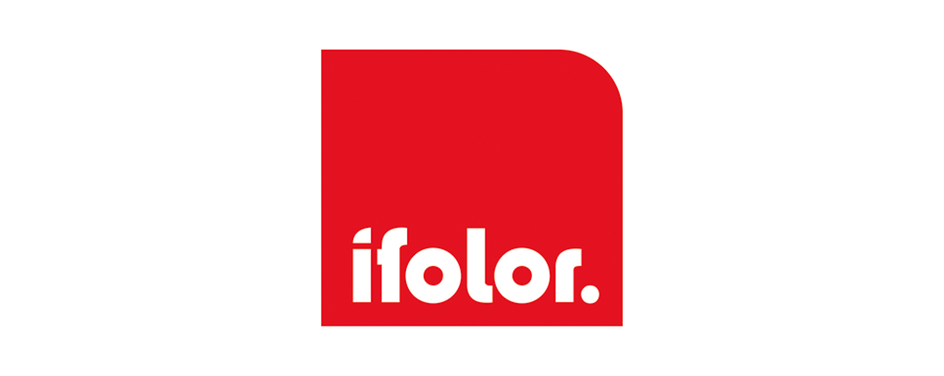 Ifolor