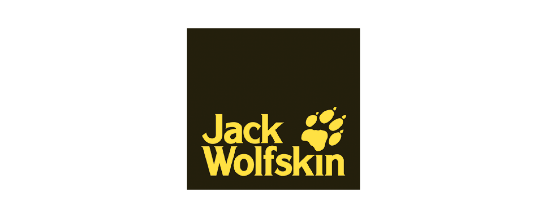 Jack Wolfskin