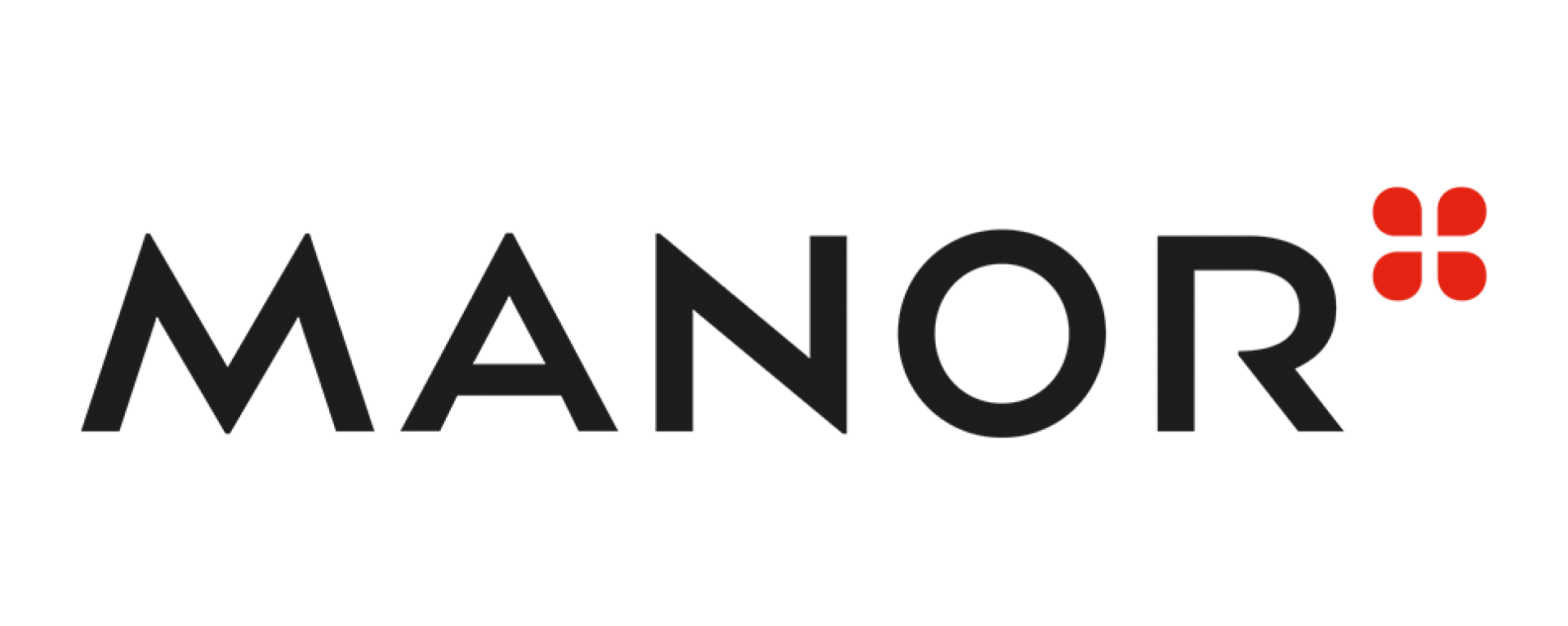 Manor