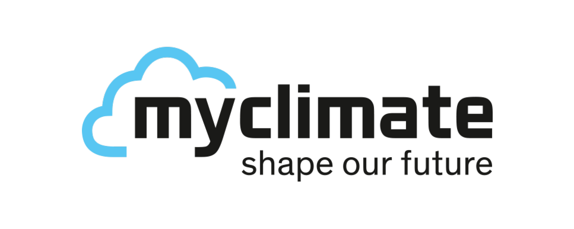 MyClimate