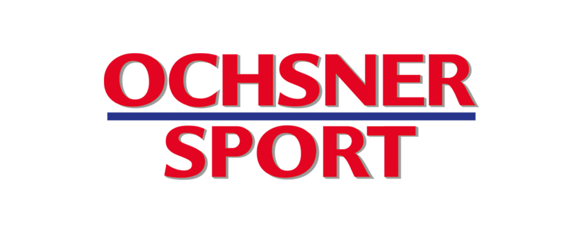 Ochsner Sport