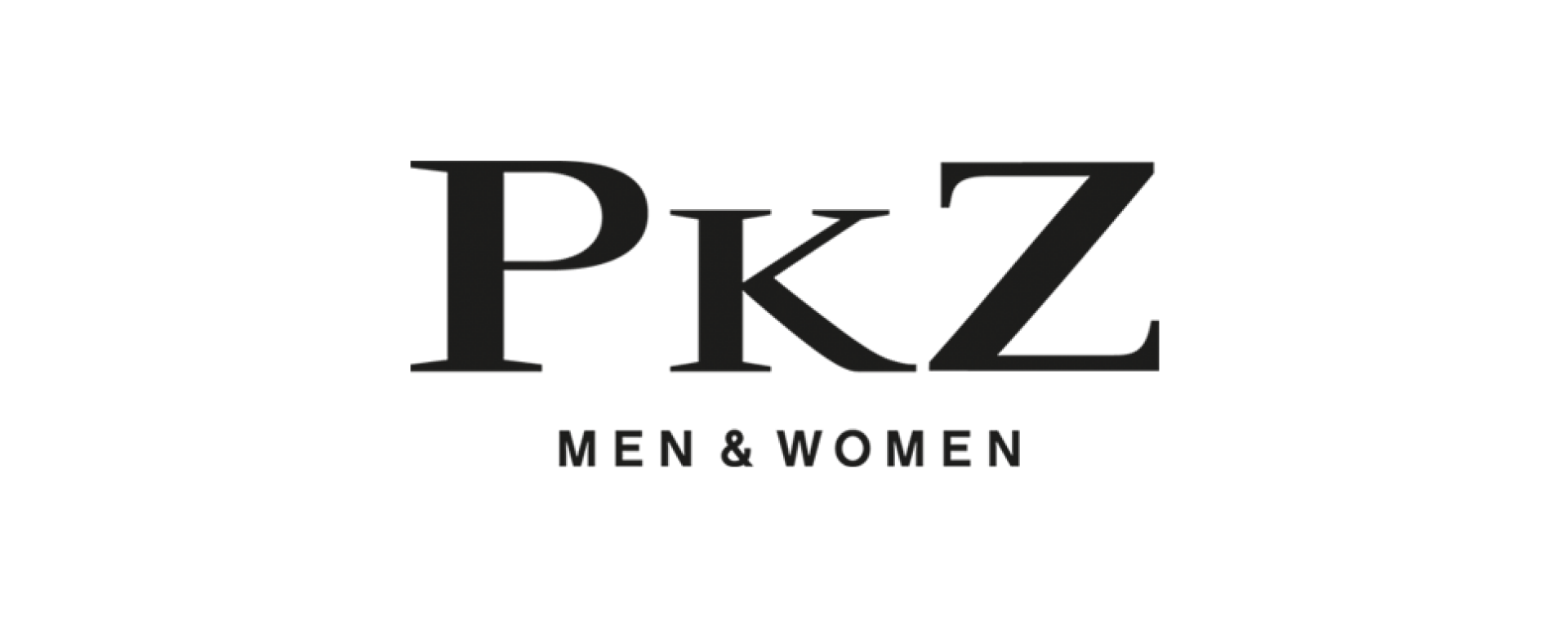 PKZ