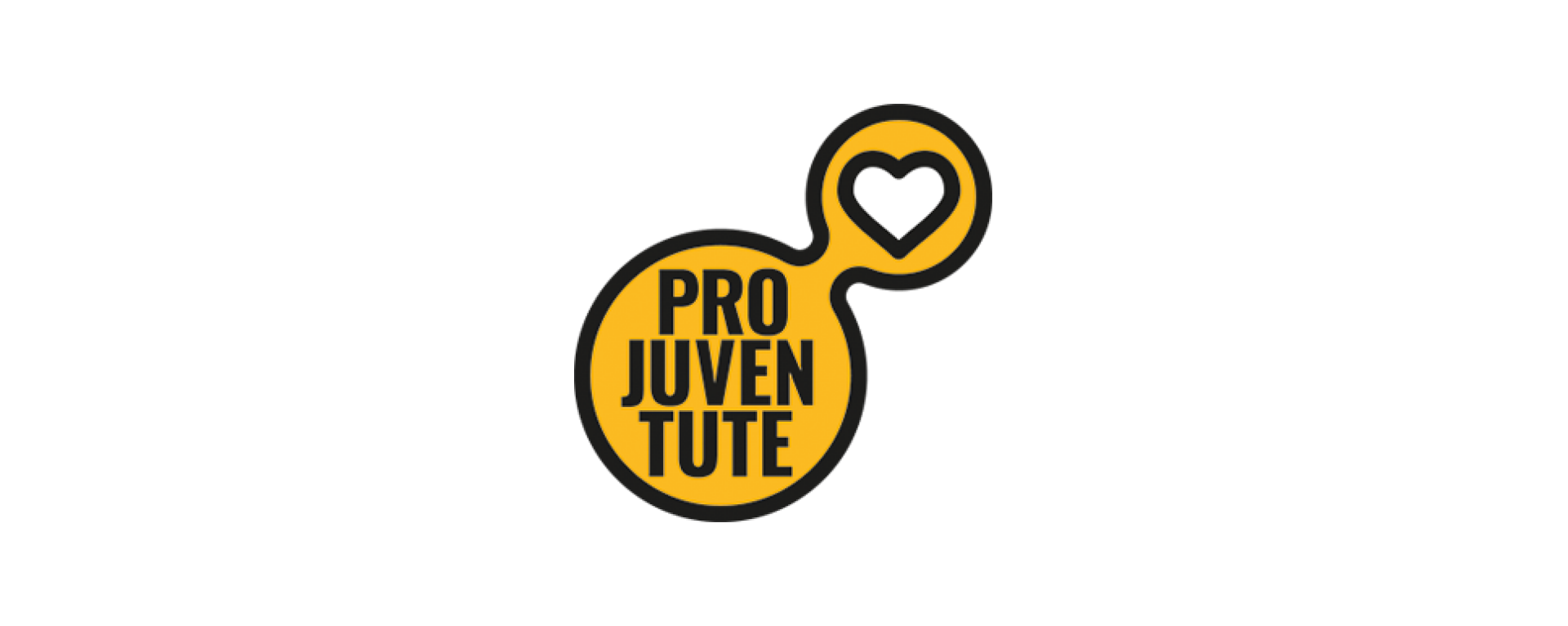 Pro Juventute