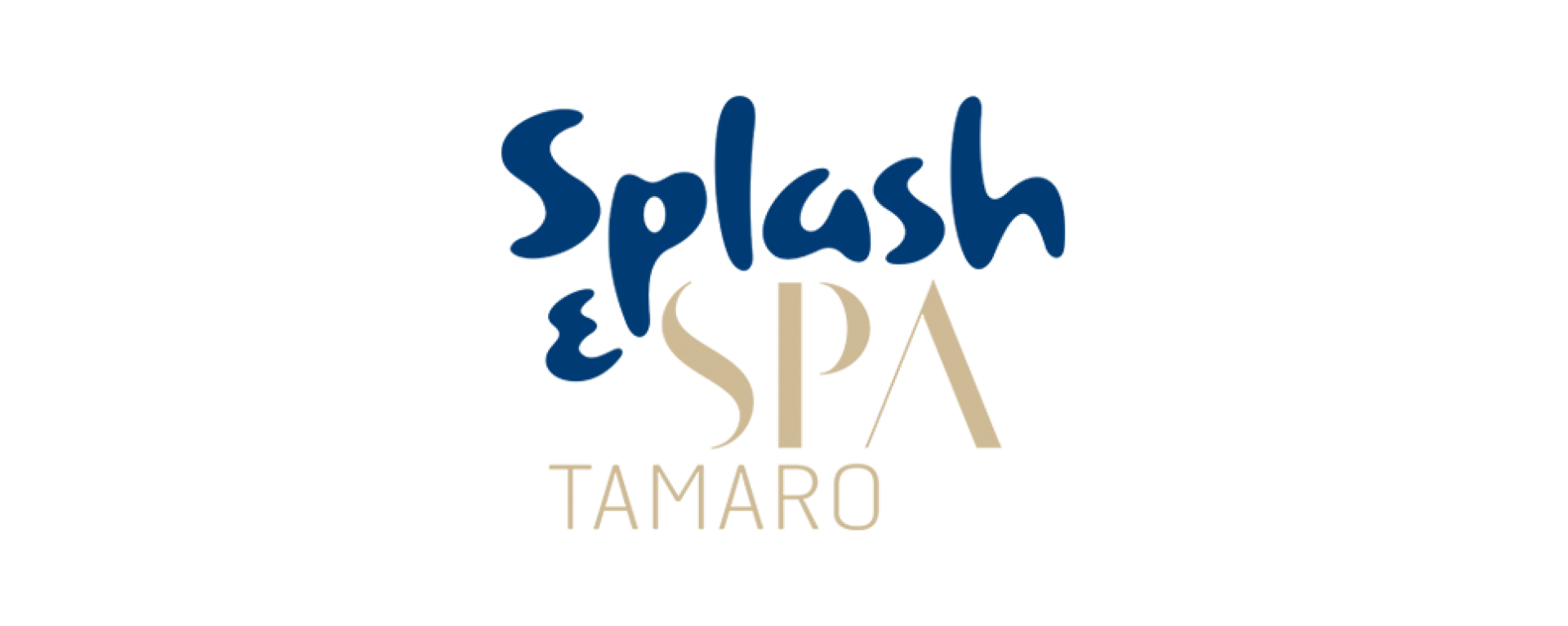 Splash & Spa Tamaro