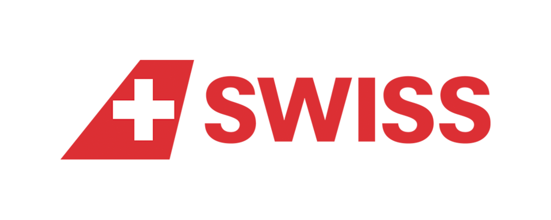 SWISS