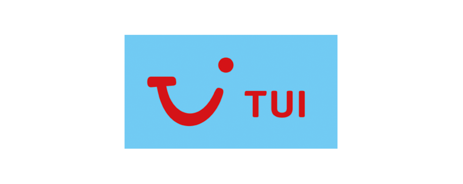 TUI