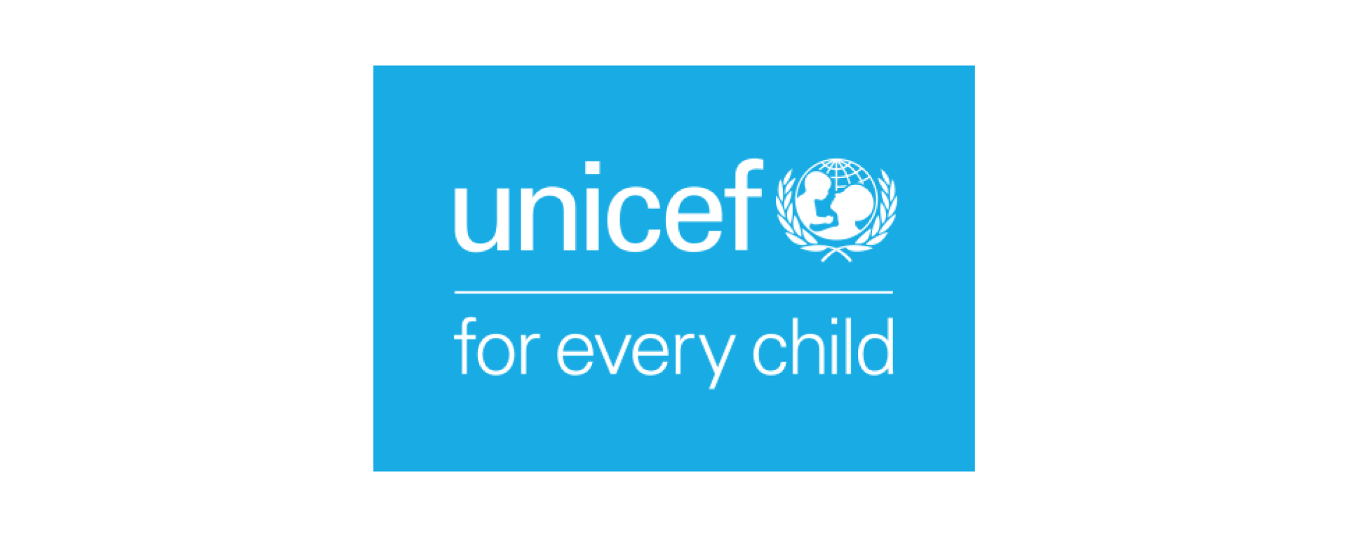 Unicef