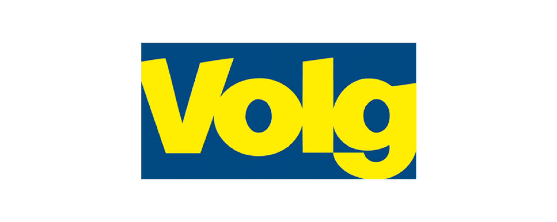 Volg