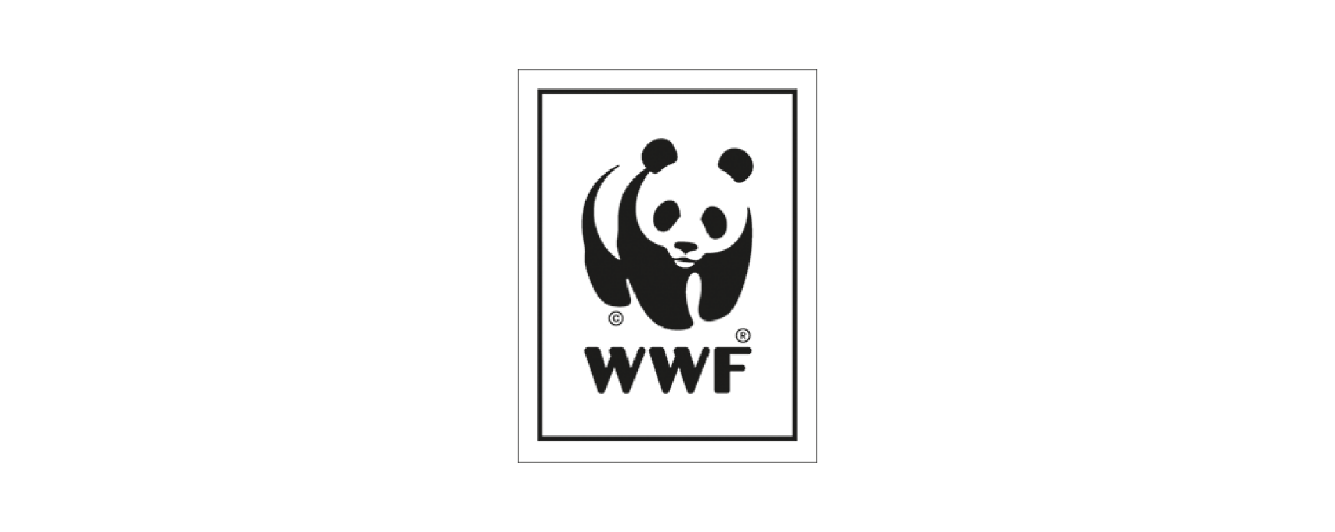 WWF