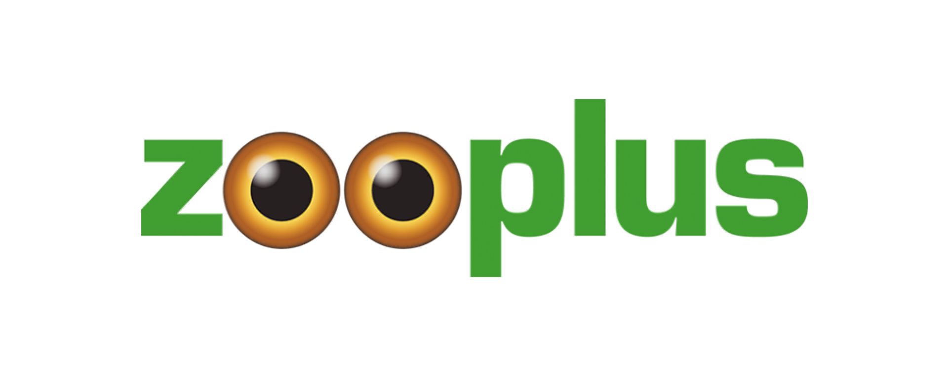 Zooplus