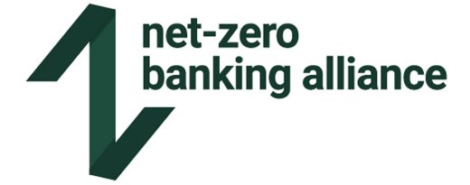 Net-Zero banking alliance