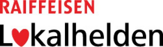 Logo Lokalhelden