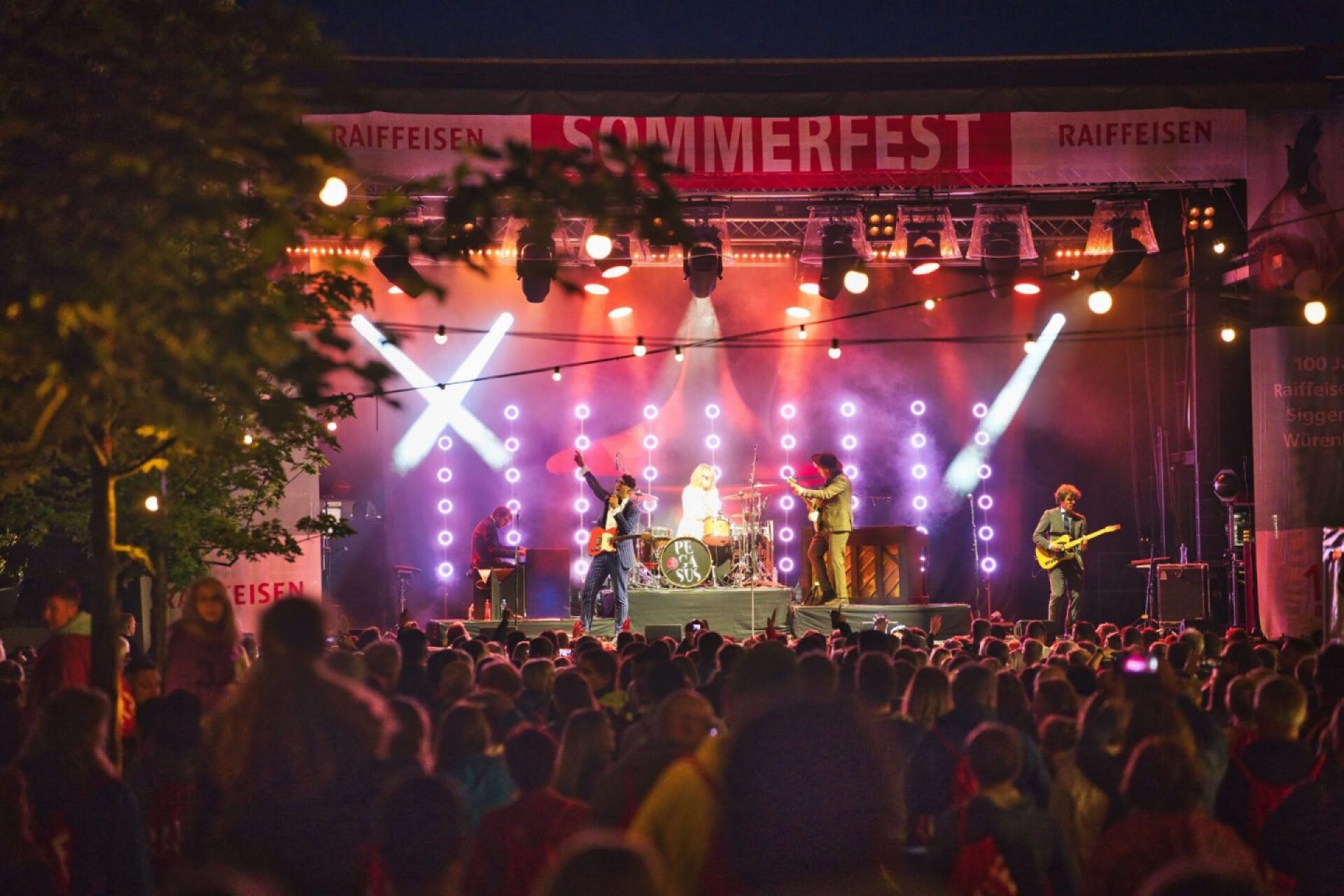 sommerfest5