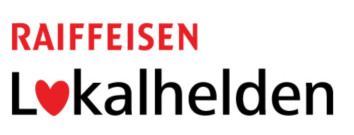 Logo lokalhelden.ch