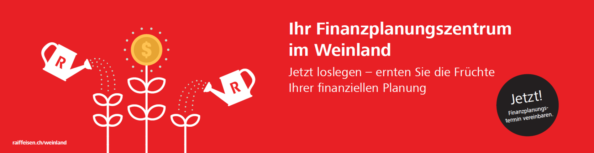 Finanzplanungszentrum