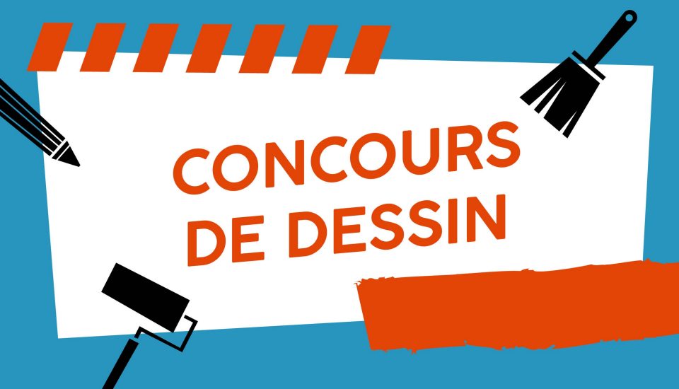 Concours Jeunesse